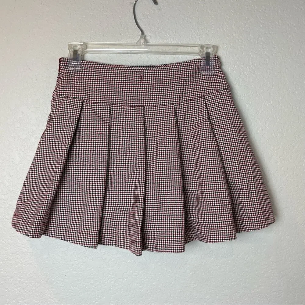 Gymboree good pre